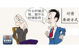 阳江阳江的要账公司在催收过程中的策略和技巧有哪些？